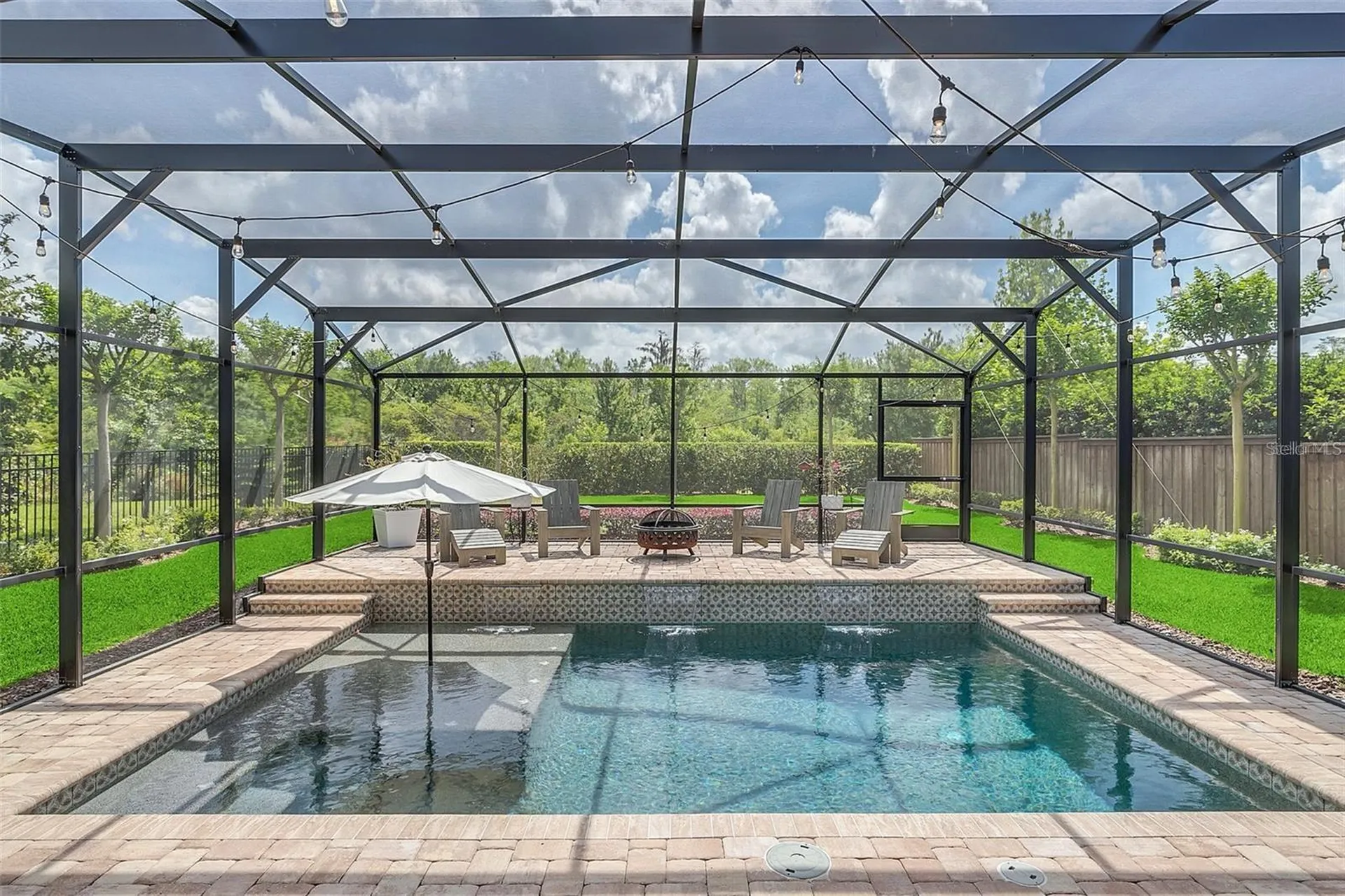 9374 Reymont Street Orlando FL 32827