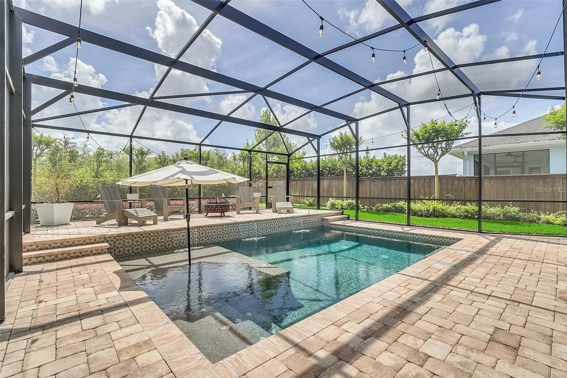 9374 Reymont Street Orlando FL 32827