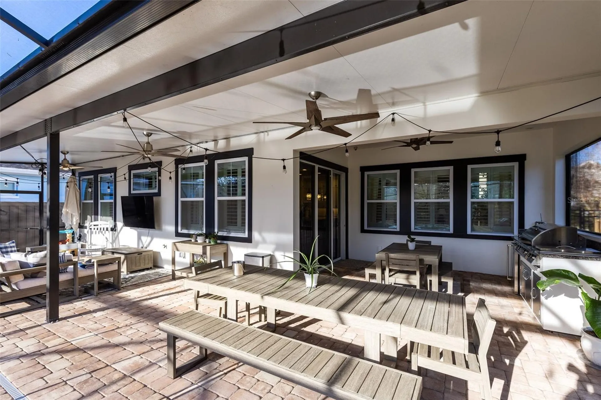 9374 Reymont Street Orlando FL 32827