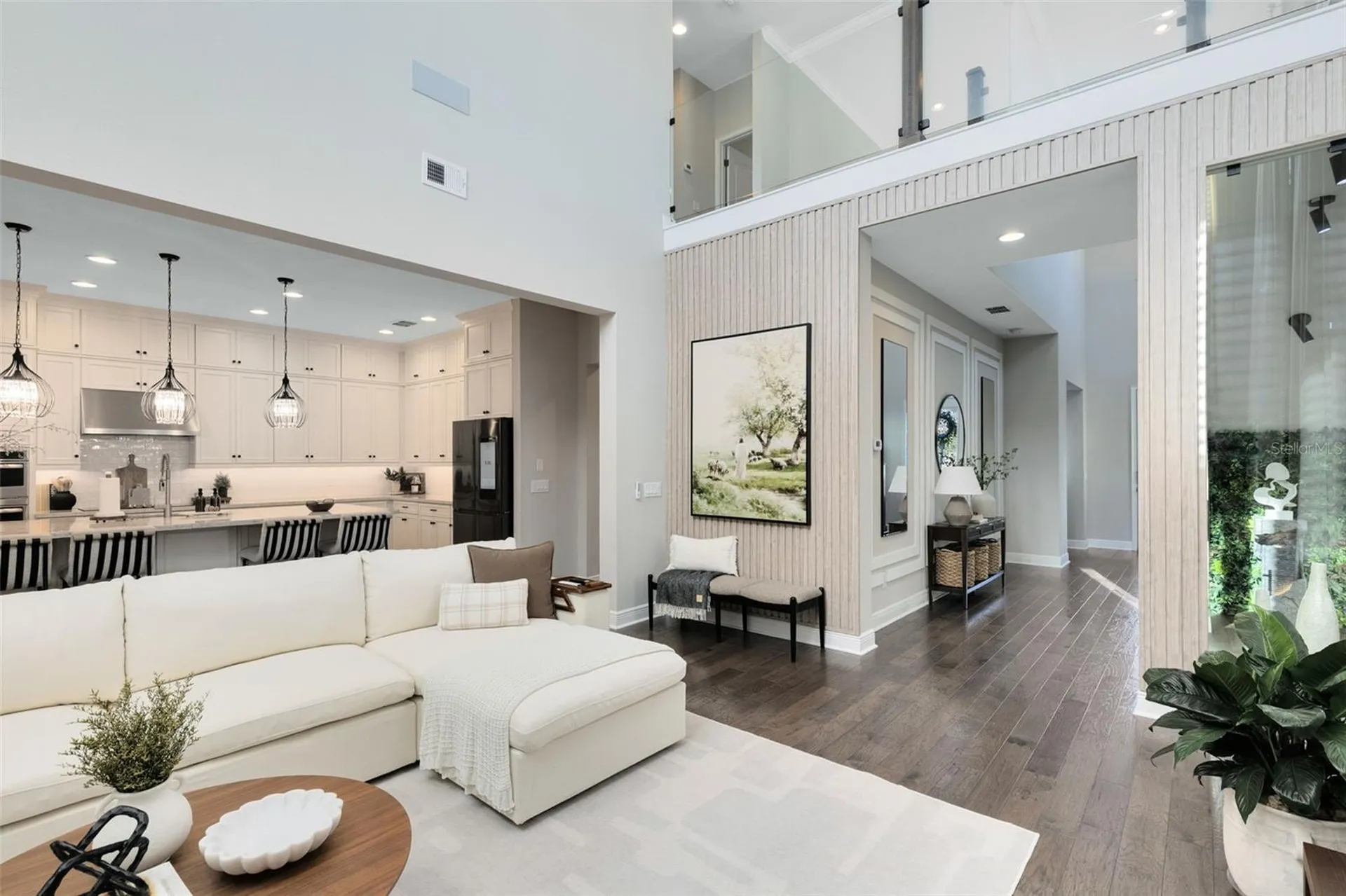 9374 Reymont Street Orlando FL 32827