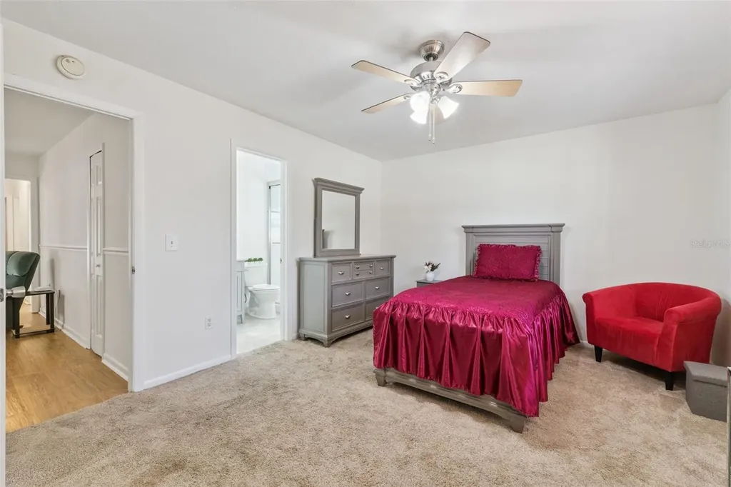 110 Devon Court Longwood FL 32779