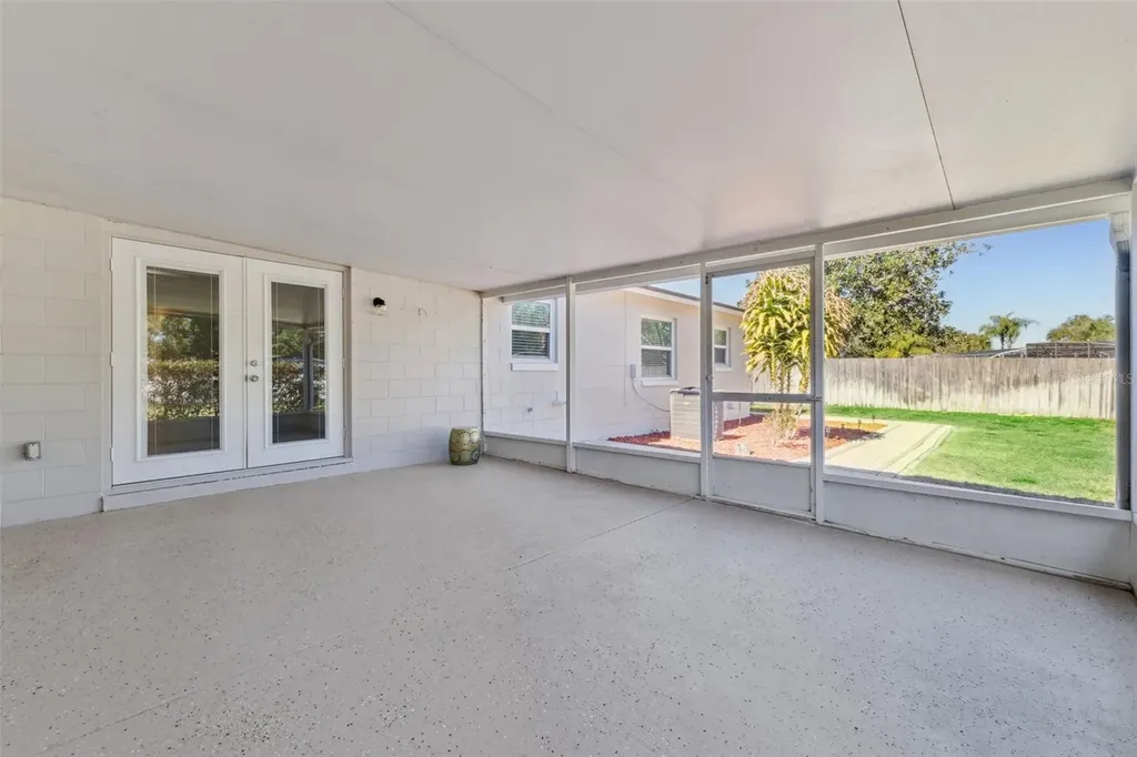 110 Devon Court Longwood FL 32779
