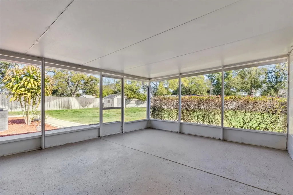 110 Devon Court Longwood FL 32779