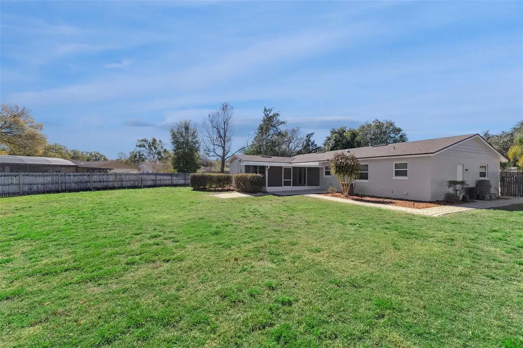 110 Devon Court Longwood FL 32779
