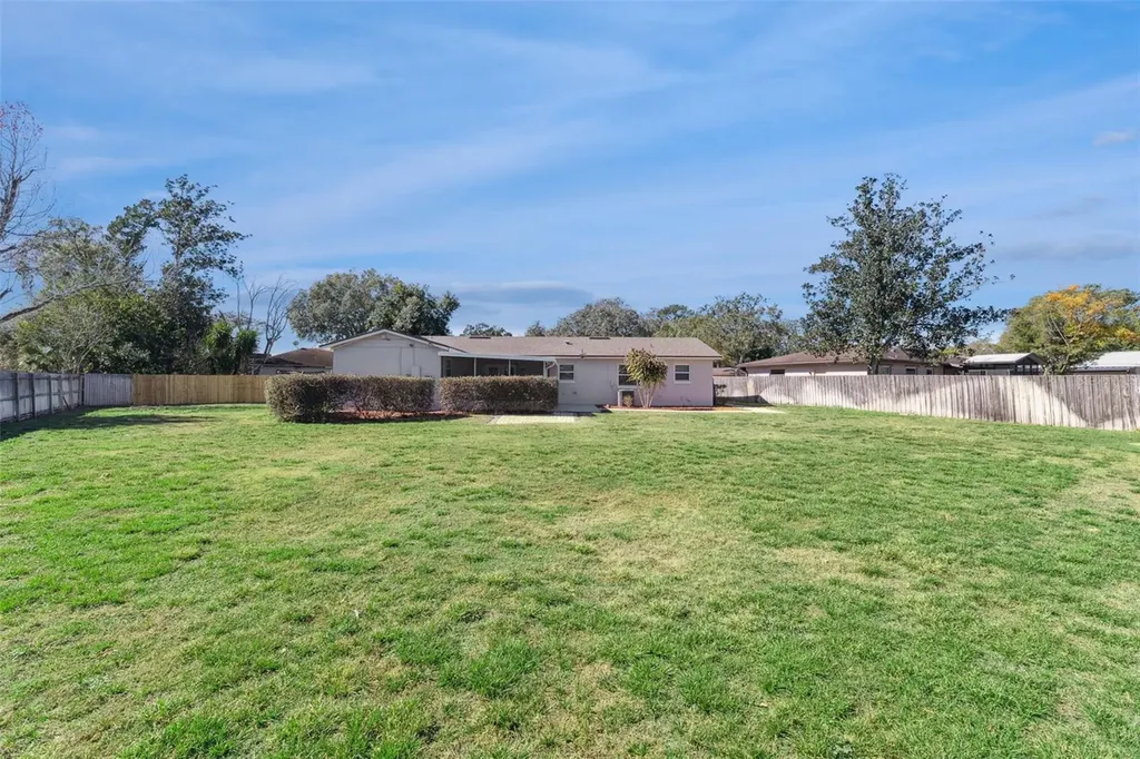 110 Devon Court Longwood FL 32779
