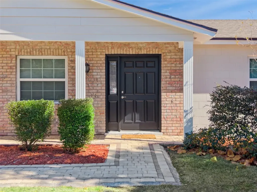 110 Devon Court Longwood FL 32779