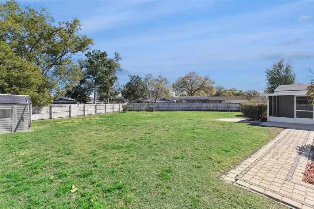 110 Devon Court Longwood FL 32779