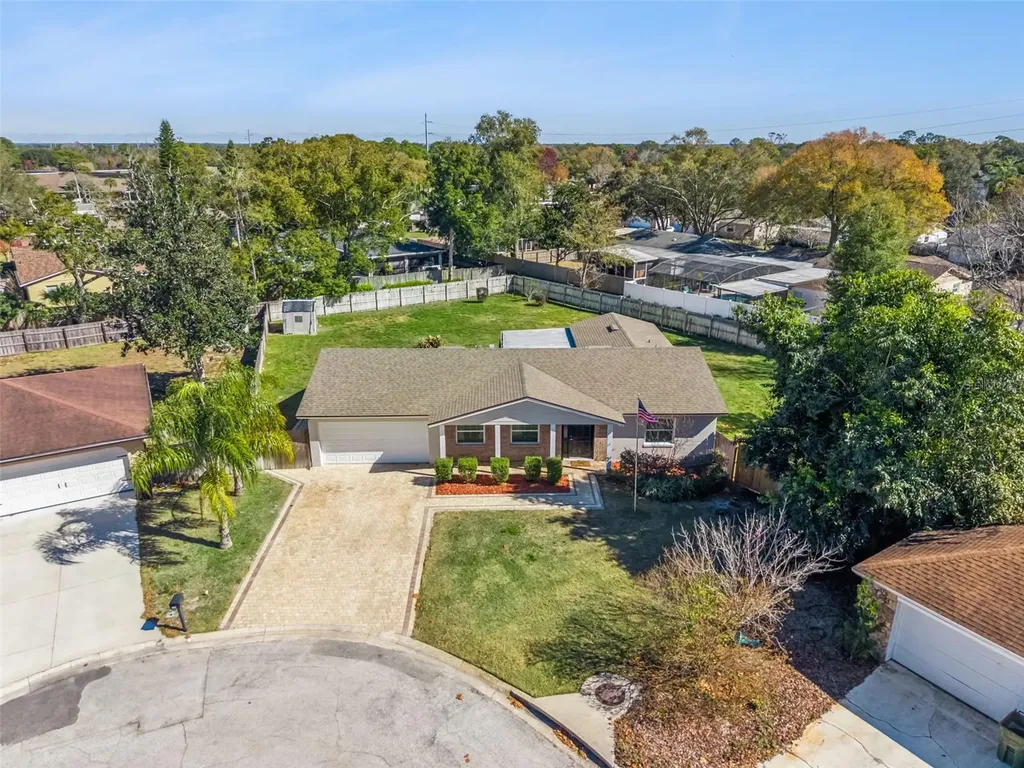 110 Devon Court Longwood FL 32779