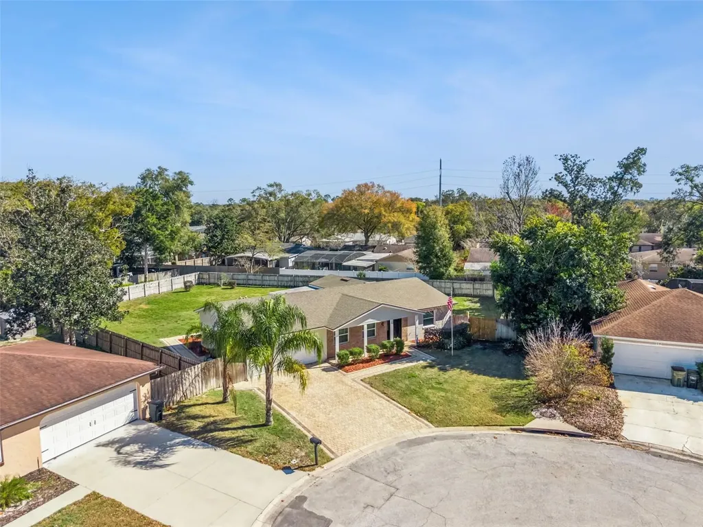 110 Devon Court Longwood FL 32779