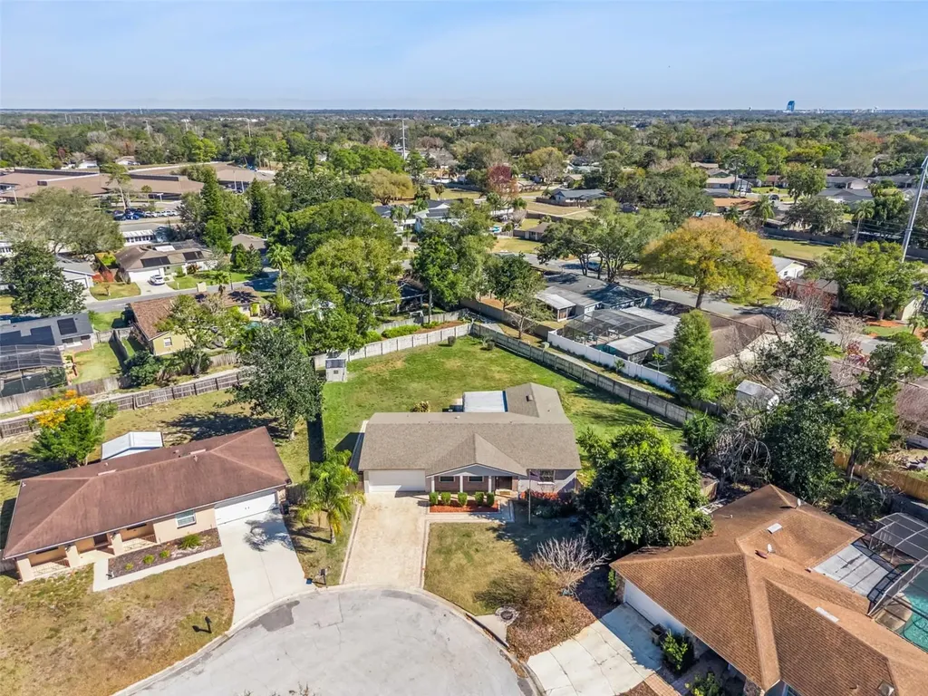 110 Devon Court Longwood FL 32779