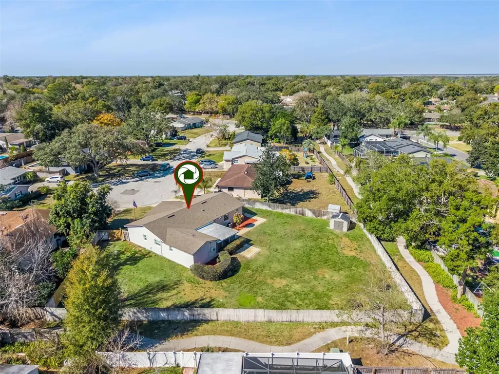110 Devon Court Longwood FL 32779