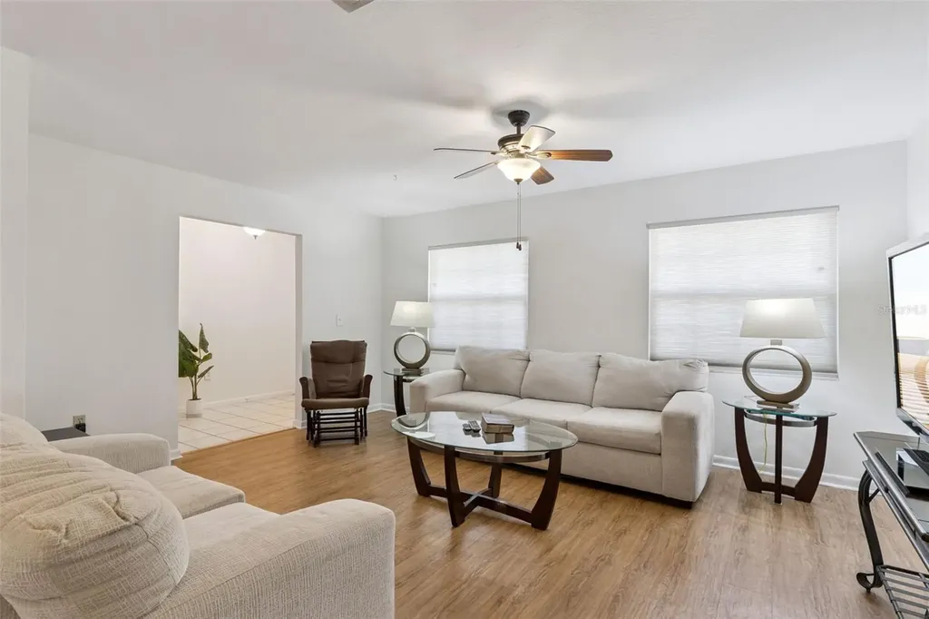 110 Devon Court Longwood FL 32779