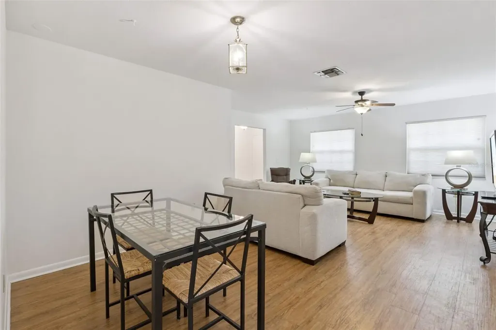 110 Devon Court Longwood FL 32779