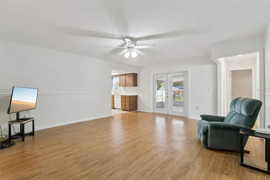 110 Devon Court Longwood FL 32779