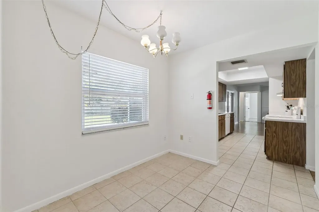 110 Devon Court Longwood FL 32779