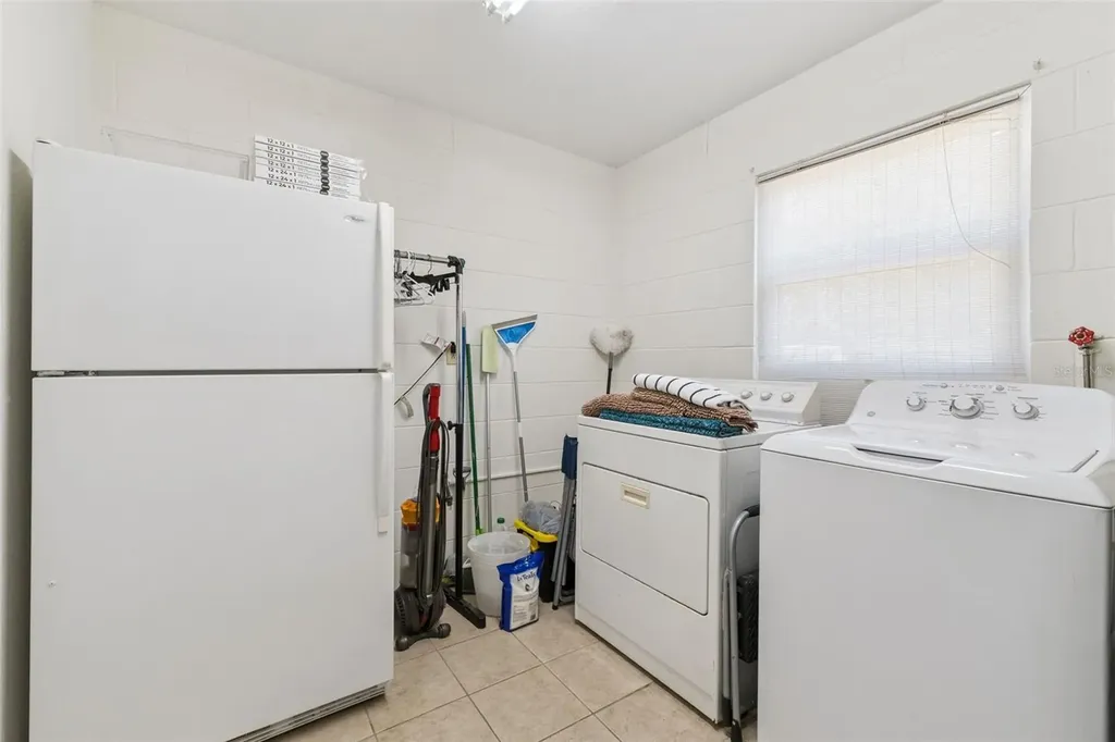 110 Devon Court Longwood FL 32779