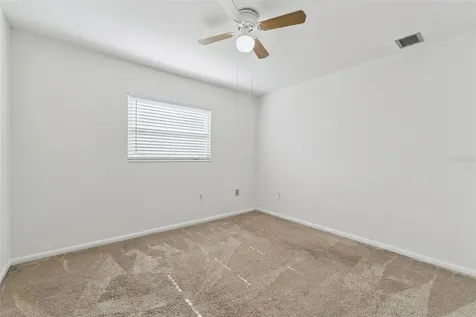 110 Devon Court Longwood FL 32779