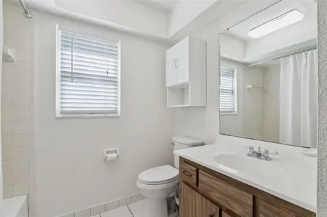 110 Devon Court Longwood FL 32779