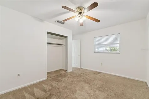 110 Devon Court Longwood FL 32779