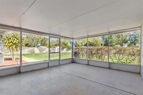 110 Devon Court Longwood FL 32779