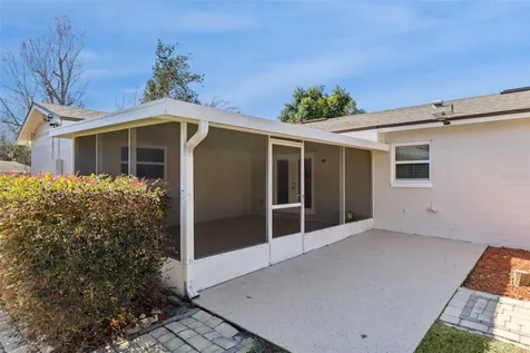 110 Devon Court Longwood FL 32779