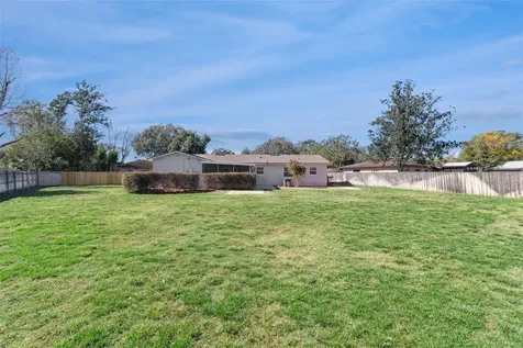 110 Devon Court Longwood FL 32779