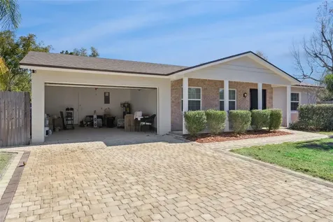 110 Devon Court Longwood FL 32779