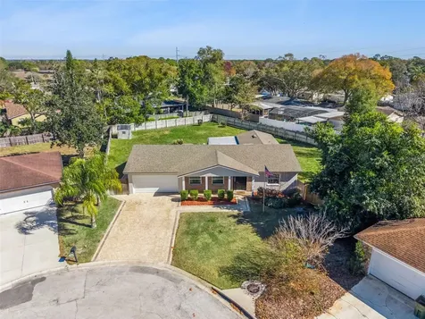 110 Devon Court Longwood FL 32779