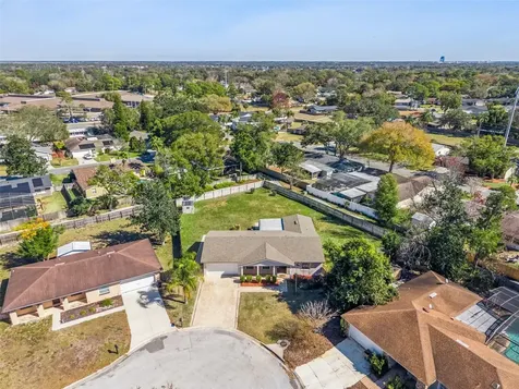 110 Devon Court Longwood FL 32779
