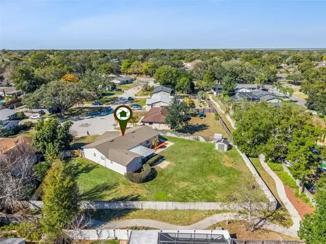 110 Devon Court Longwood FL 32779