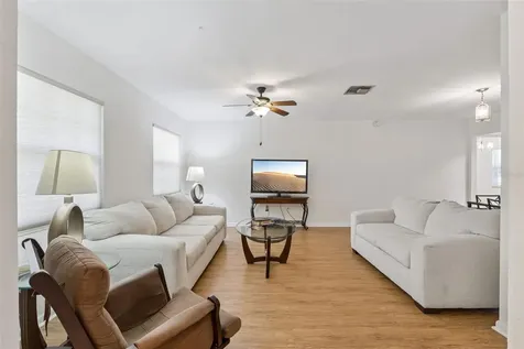 110 Devon Court Longwood FL 32779