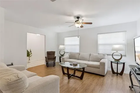110 Devon Court Longwood FL 32779