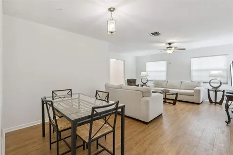110 Devon Court Longwood FL 32779