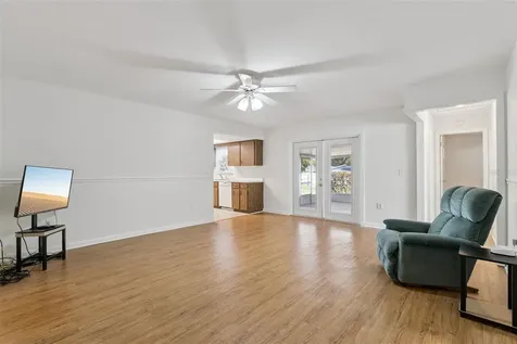 110 Devon Court Longwood FL 32779