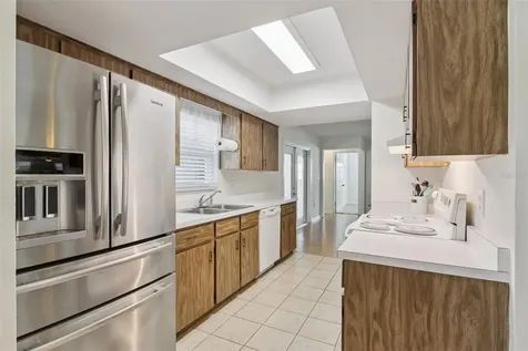110 Devon Court Longwood FL 32779