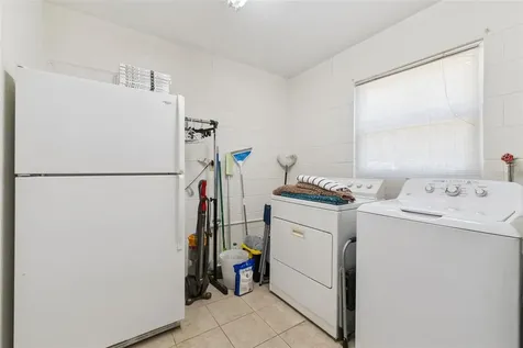 110 Devon Court Longwood FL 32779