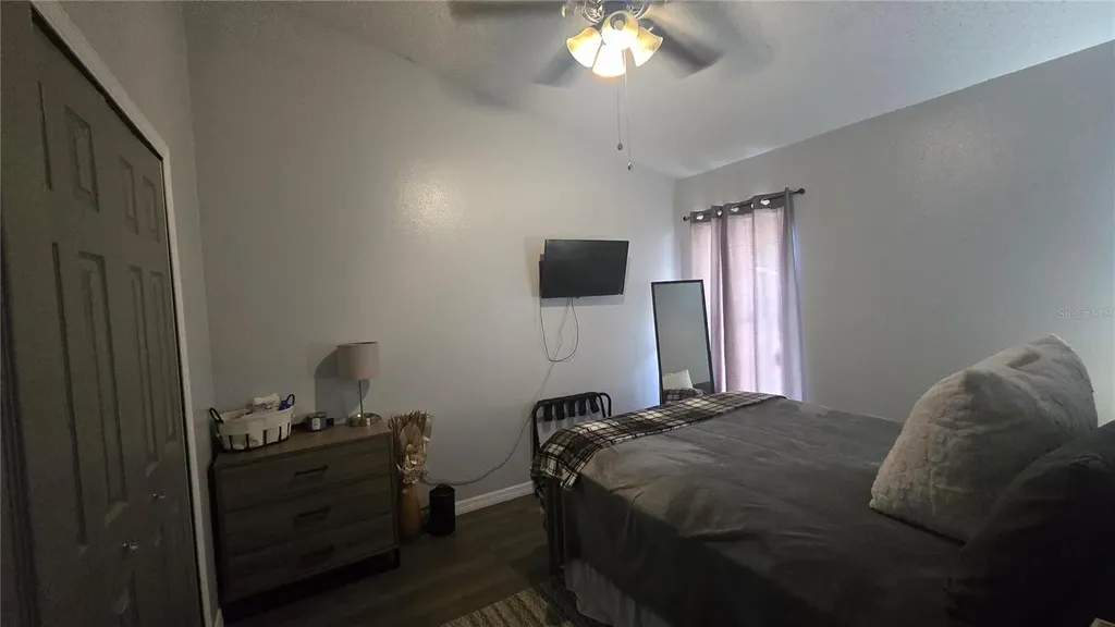 3220 Abiaka Drive Kissimmee FL 34743