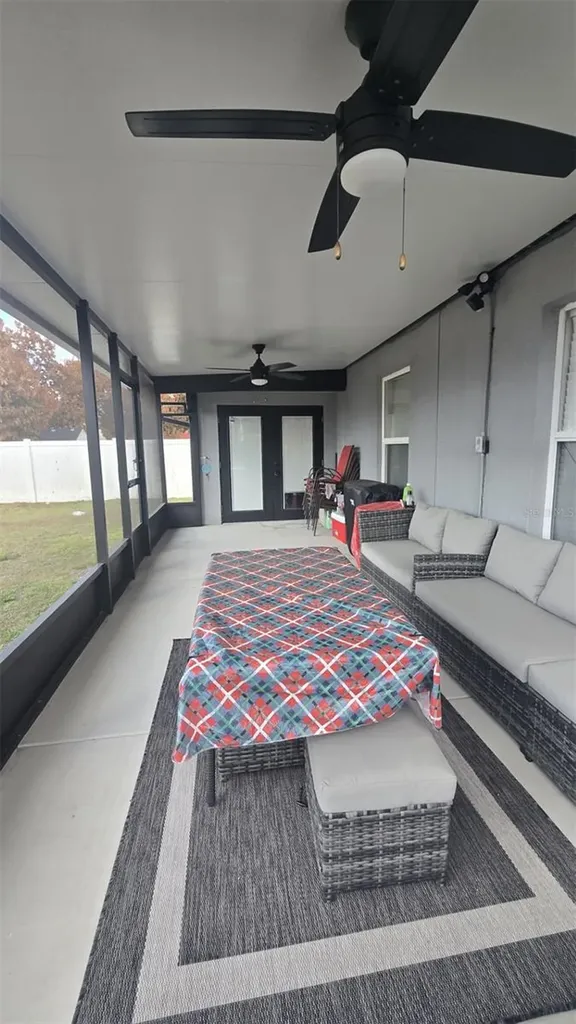 3220 Abiaka Drive Kissimmee FL 34743