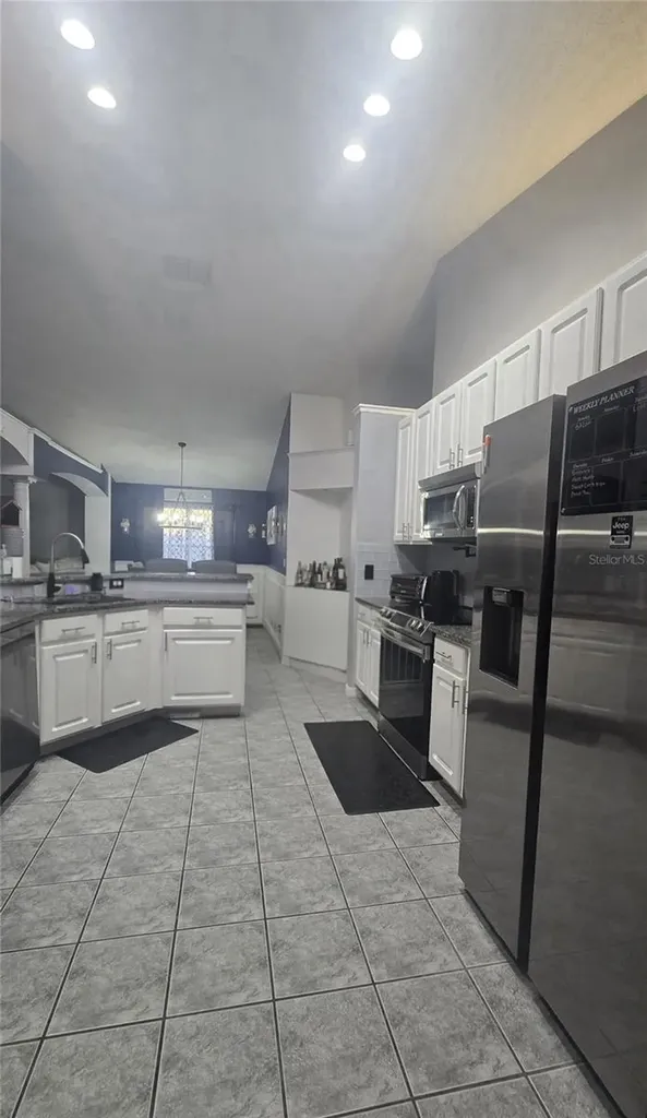 3220 Abiaka Drive Kissimmee FL 34743