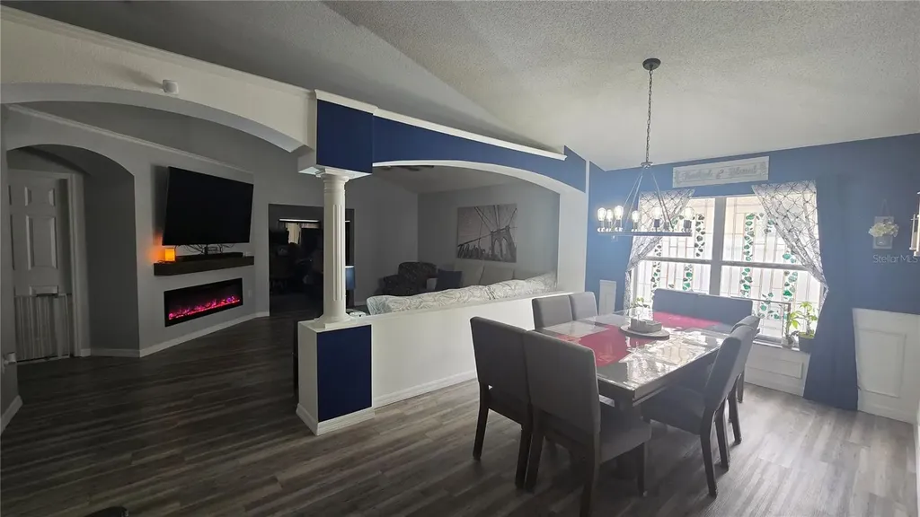 3220 Abiaka Drive Kissimmee FL 34743