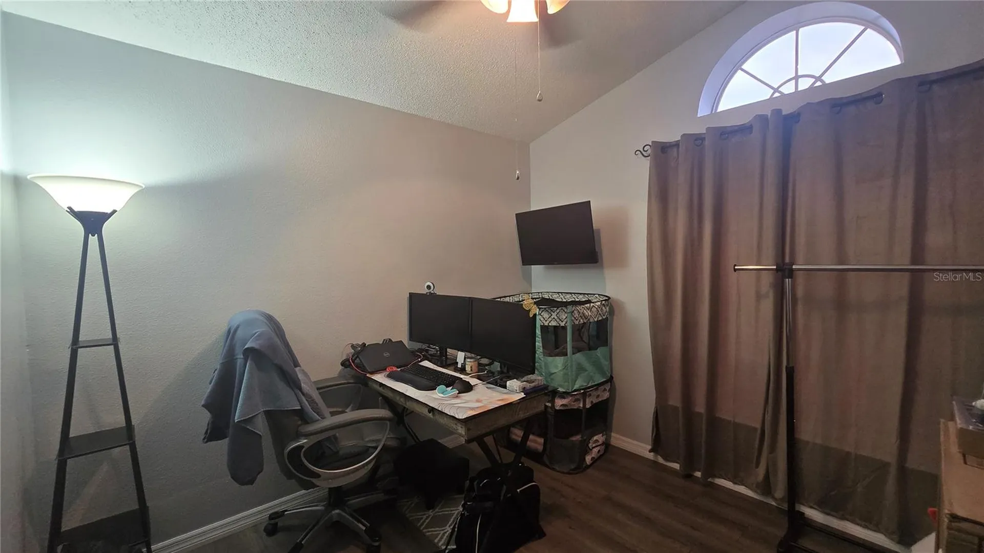 3220 Abiaka Drive Kissimmee FL 34743