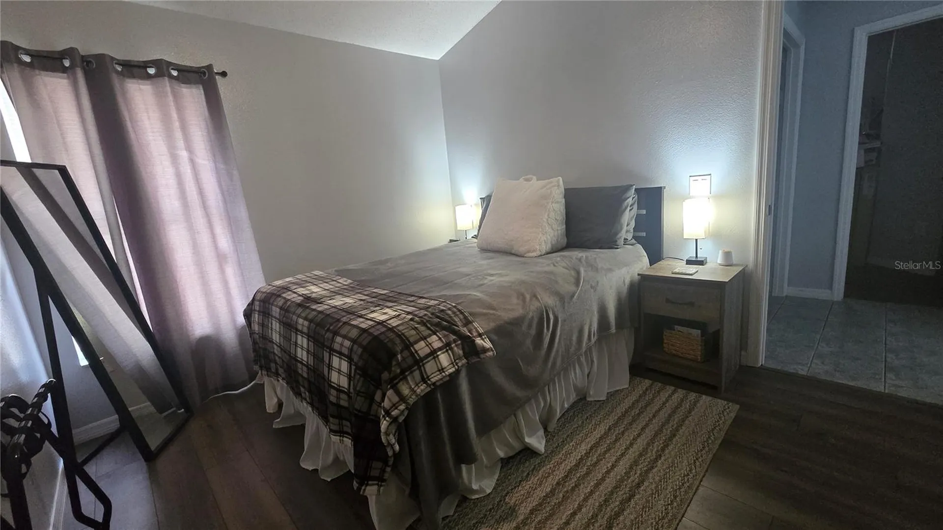 3220 Abiaka Drive Kissimmee FL 34743