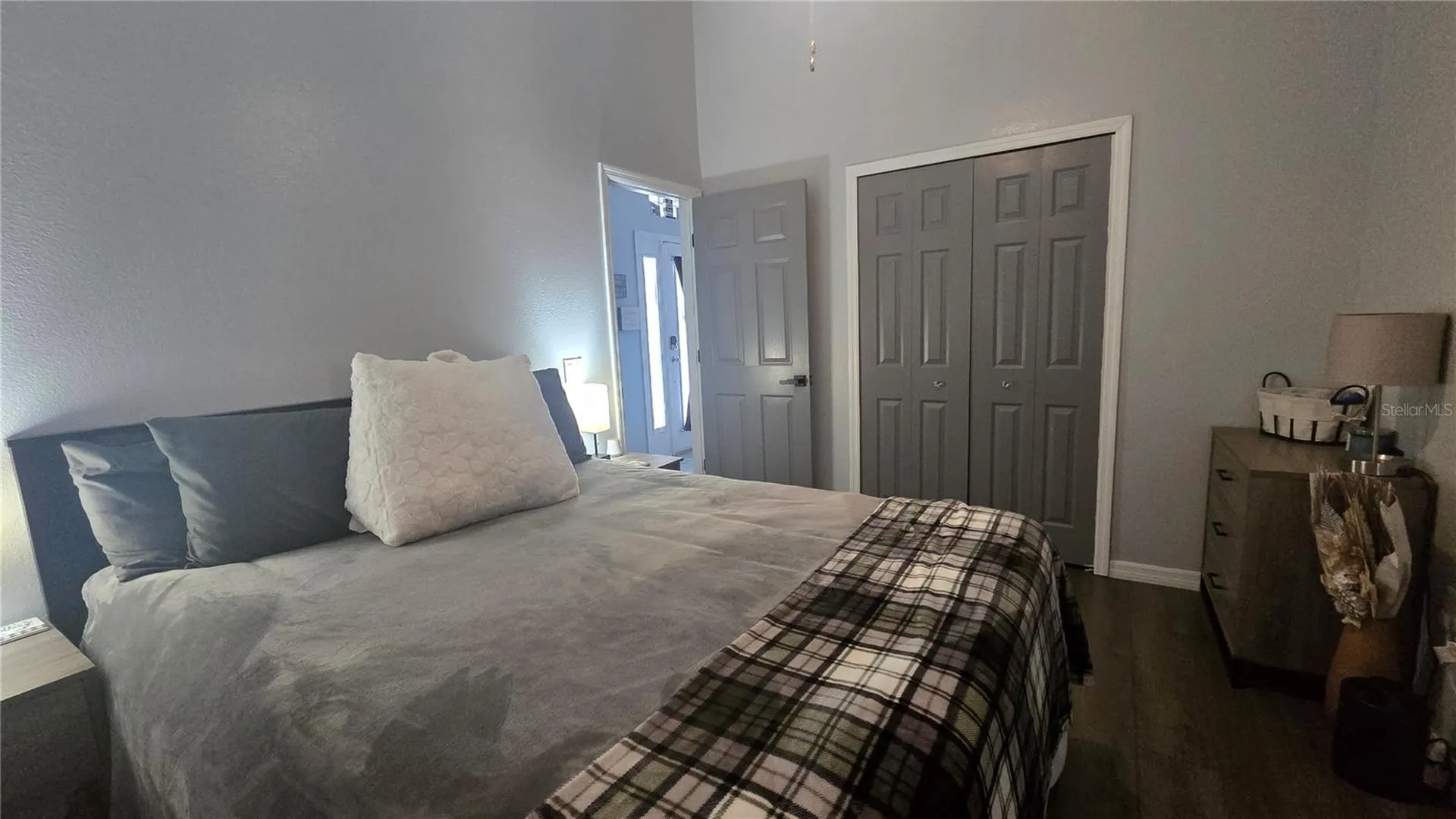 3220 Abiaka Drive Kissimmee FL 34743