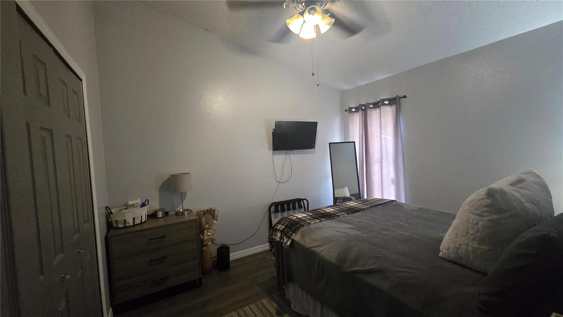 3220 Abiaka Drive Kissimmee FL 34743