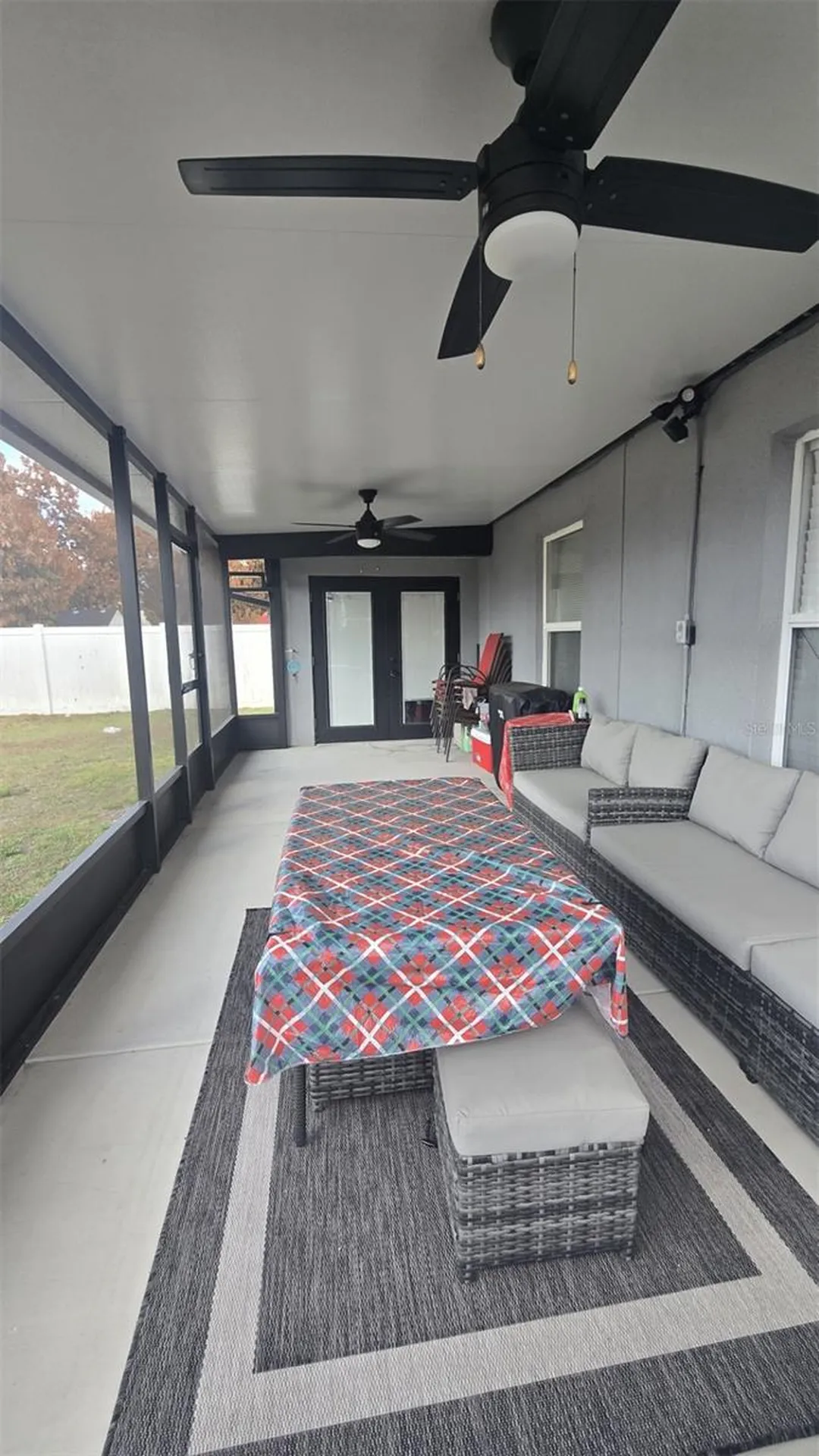 3220 Abiaka Drive Kissimmee FL 34743
