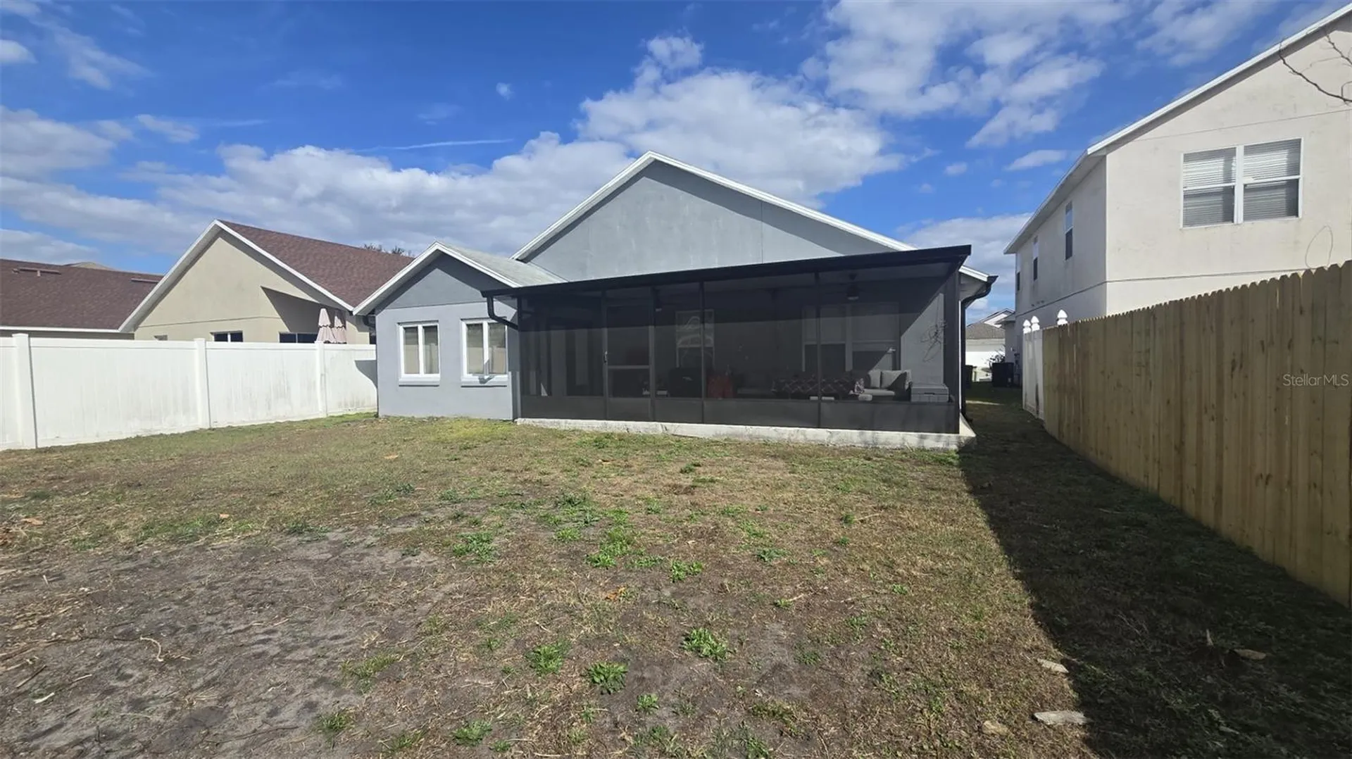 3220 Abiaka Drive Kissimmee FL 34743