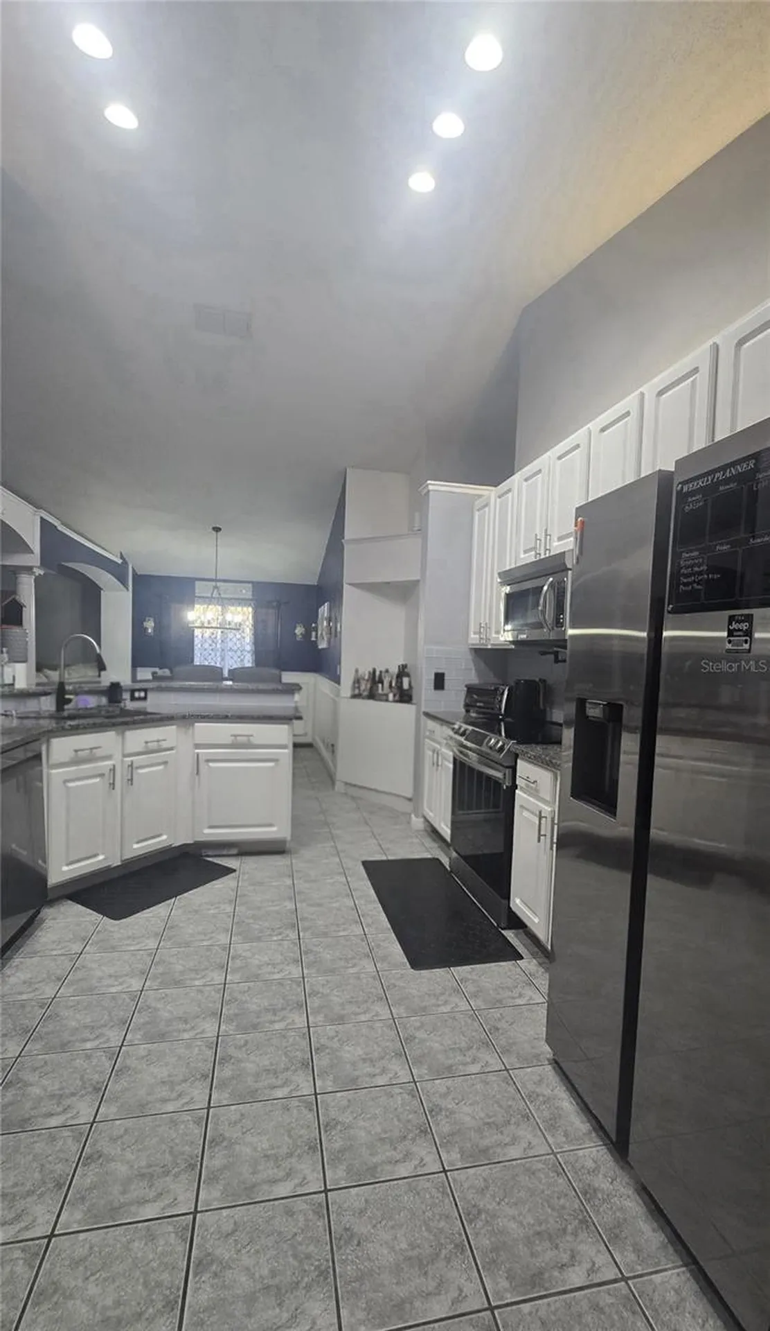 3220 Abiaka Drive Kissimmee FL 34743