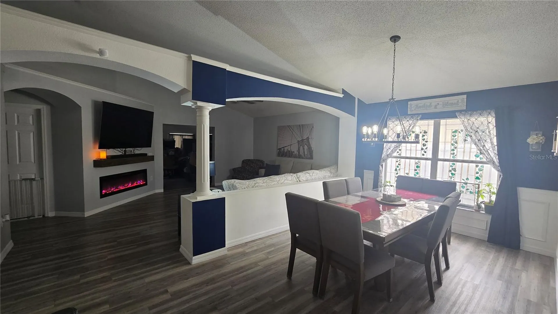 3220 Abiaka Drive Kissimmee FL 34743