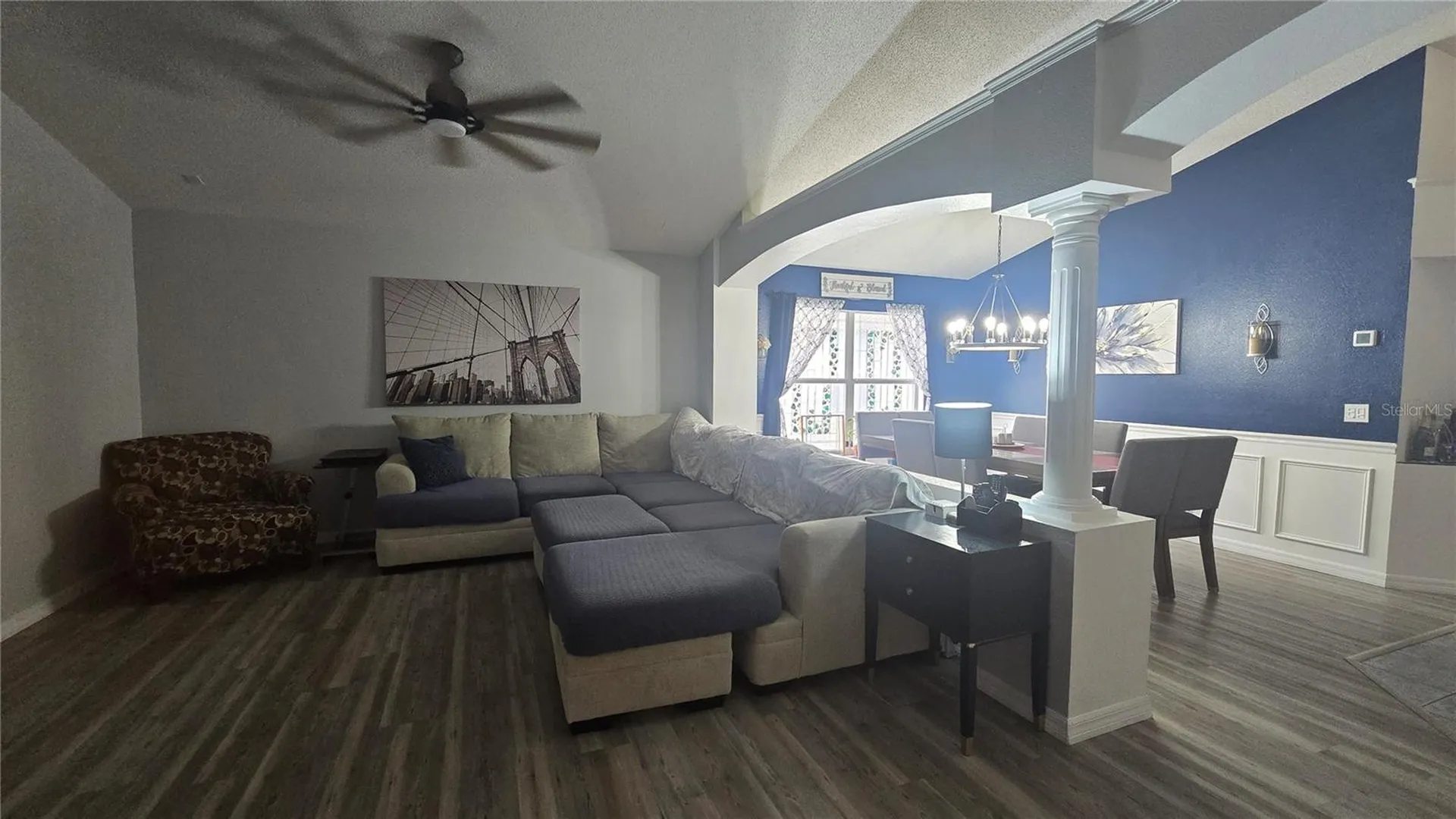 3220 Abiaka Drive Kissimmee FL 34743
