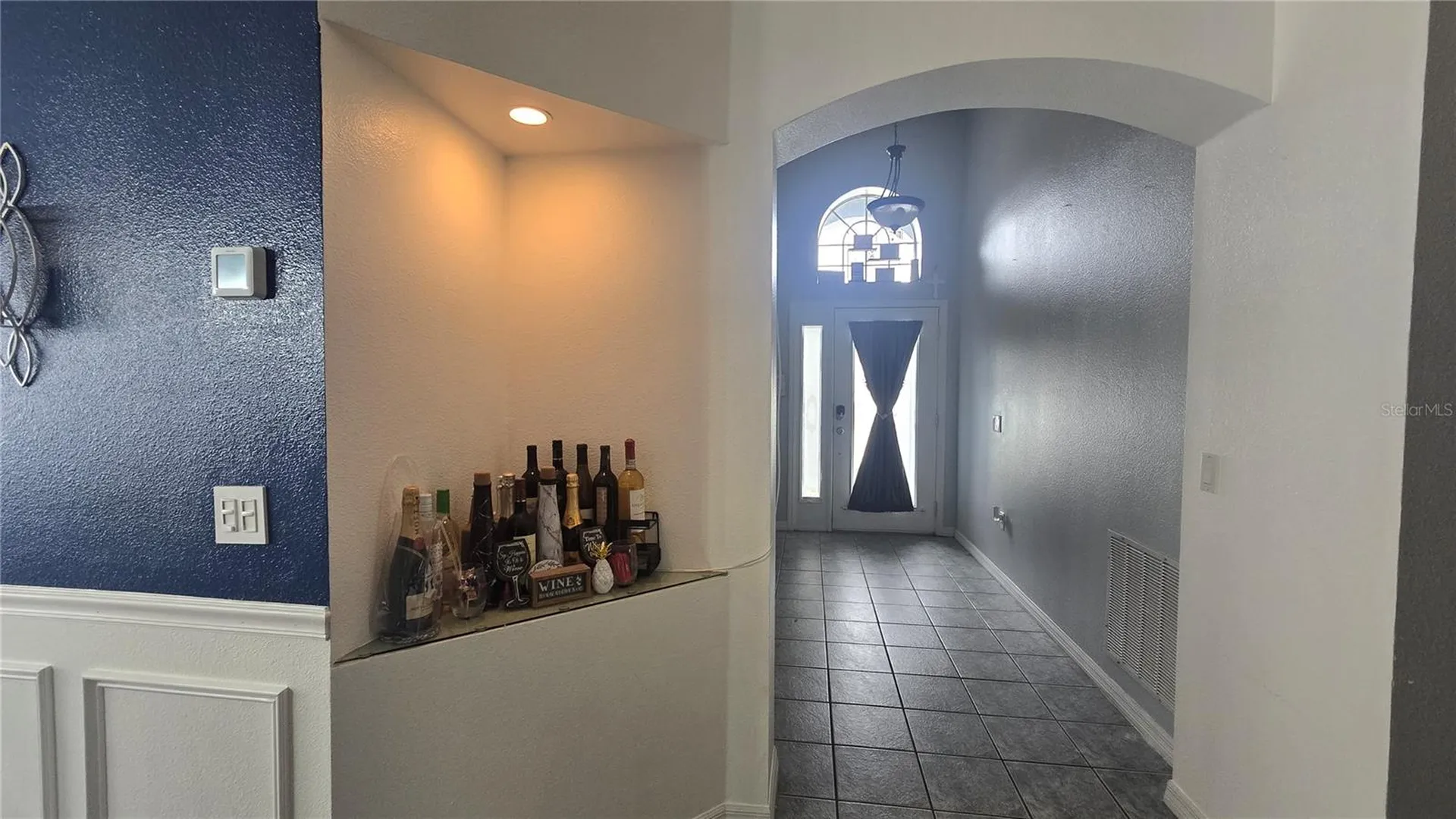 3220 Abiaka Drive Kissimmee FL 34743